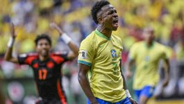 塔奇纳迪：尤文尚未准备好争冠，并且有些过于依赖伊尔迪兹