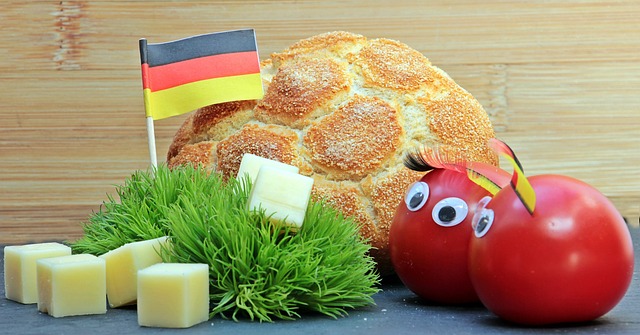 记者：奥斯卡身边人认为他没法继续踢球了，他在体能测试时突感不适