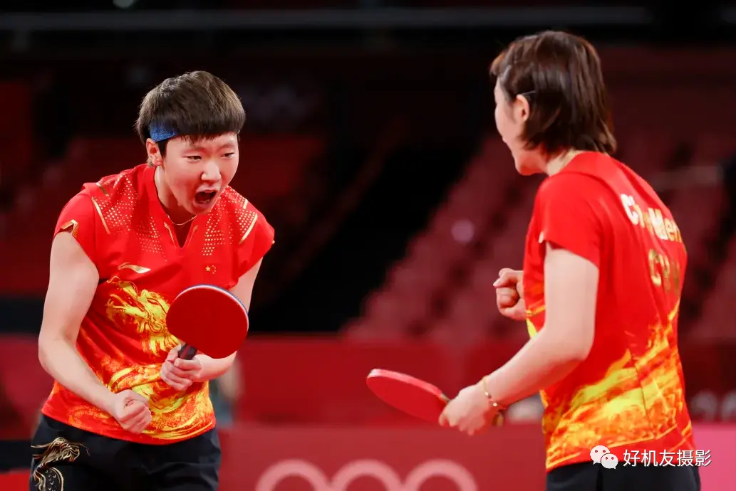 10分优势变5分！考文垂近两轮不胜，主帅兰帕德压力陡增