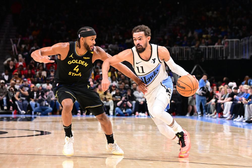 德转列未在西班牙队首秀过最贵阵容：卡雷拉斯、莫斯克拉在列