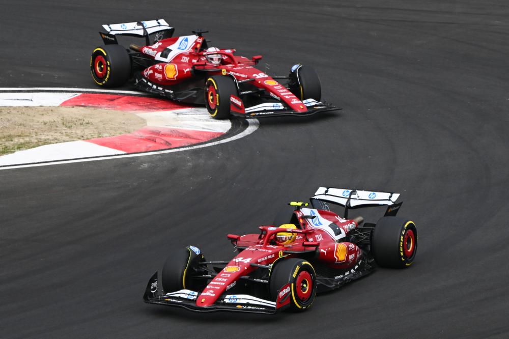 祝好，热刺队长，亚洲之光