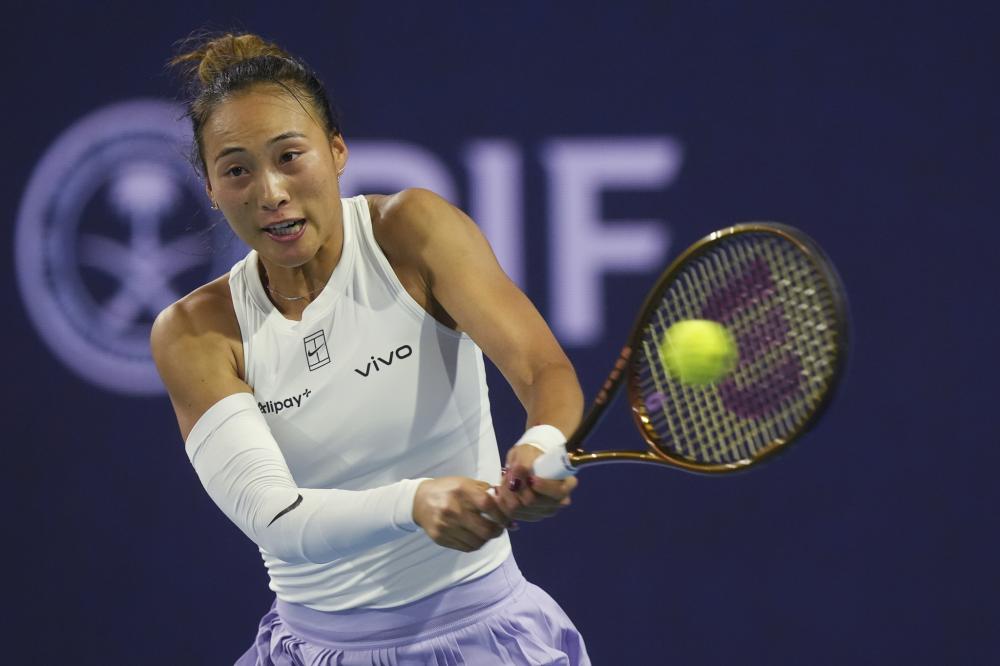 马竞vs国米：劳塔罗PK阿尔瓦雷斯，小西蒙尼、巴雷拉出战