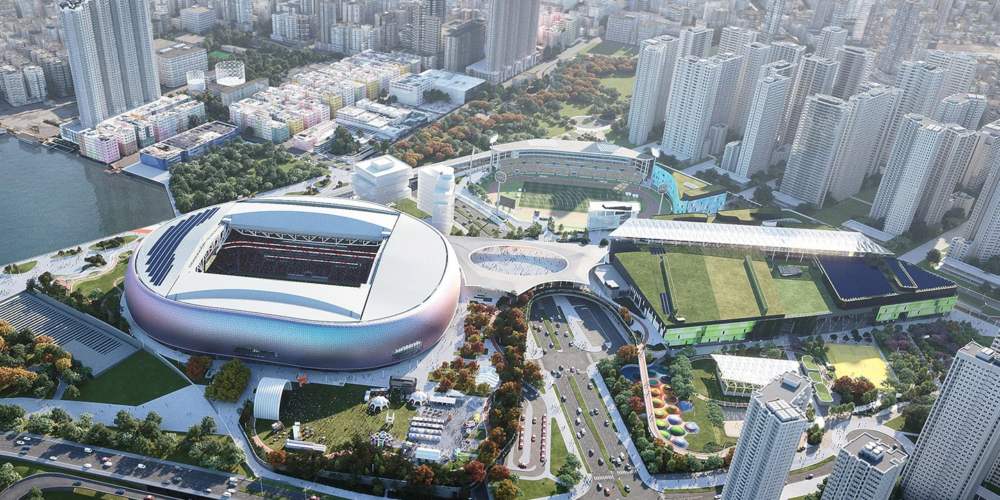 男篮传奇得分后卫曾对科比砍20分，800度近视神准投篮