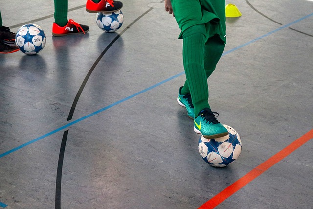 首开记录，埃斯特旺当选与塞内加尔一役巴西队内最佳球员