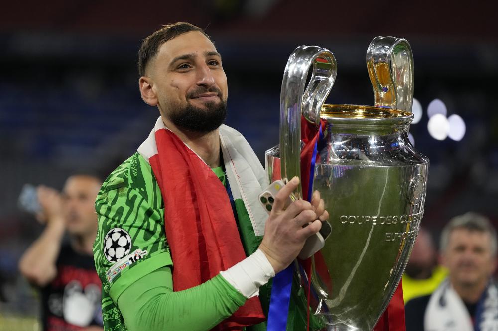 很久没有这么长时间静下心来做一件事儿了，终于是赶...