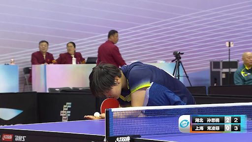 篮网全队助攻数据全面提升