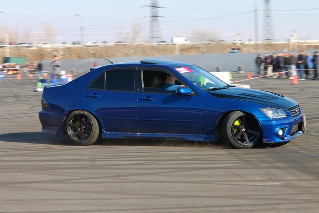 心念老东家！奥斯卡社媒晒照观看海港vs柔佛亚冠比赛