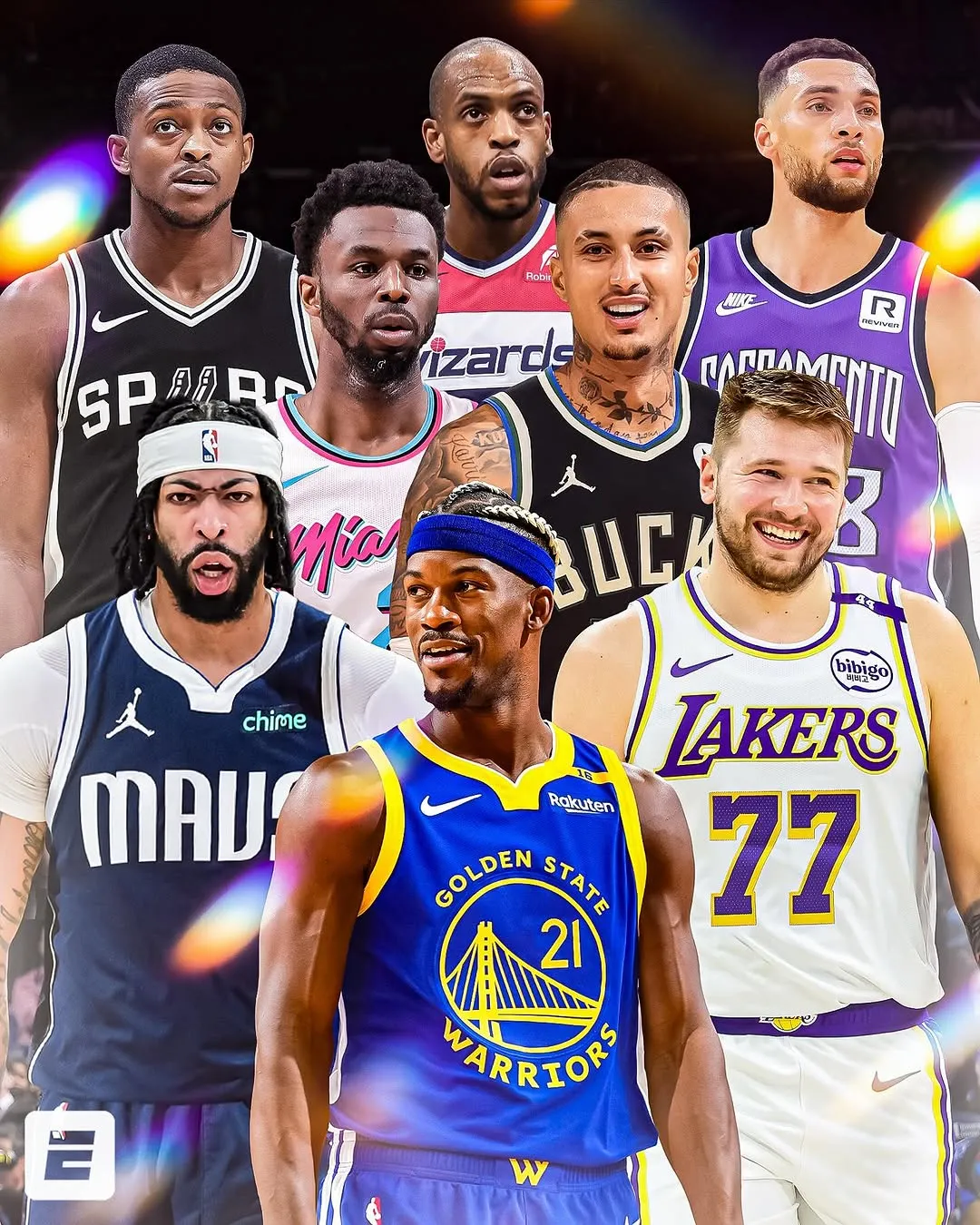 官方：云南玉昆与赵宇豪、徐宏杰完成续约