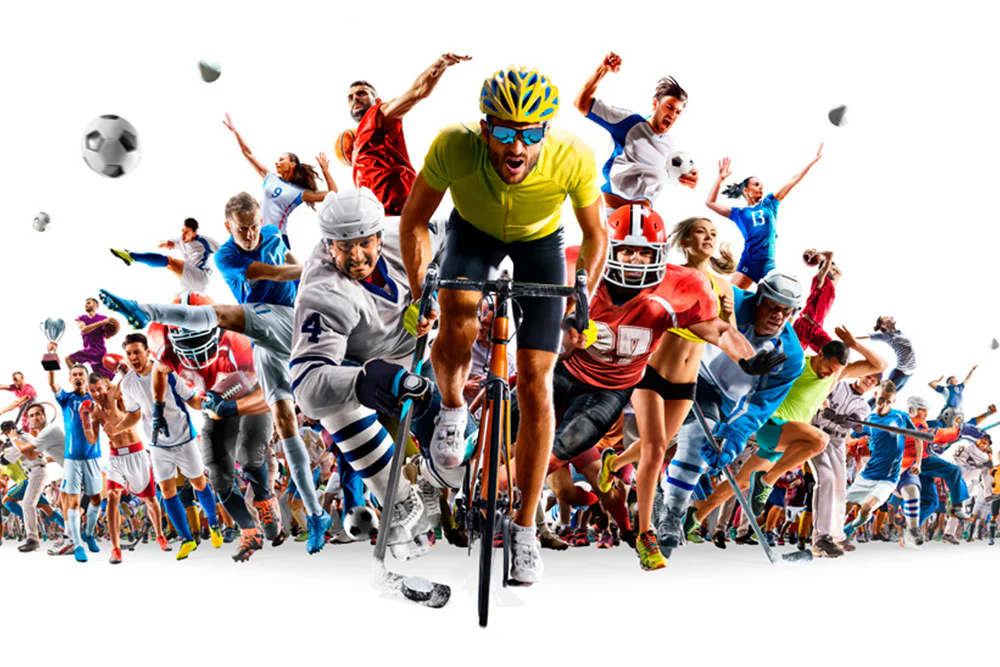 半场战报：海登海姆0-1门兴格拉德巴赫，凯文-迪克斯点射