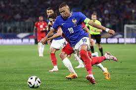 阿森纳3-1大胜拜仁，五档次差距彻底显现，拜仁被打回原形！