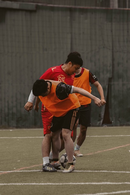 对于拜仁慕