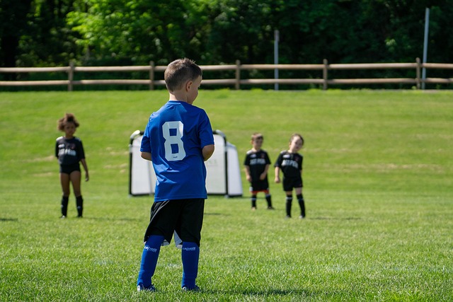 静的头脑和 静的头脑和