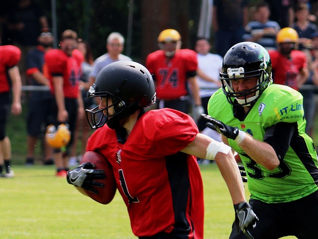 其未來指向 其未來指向