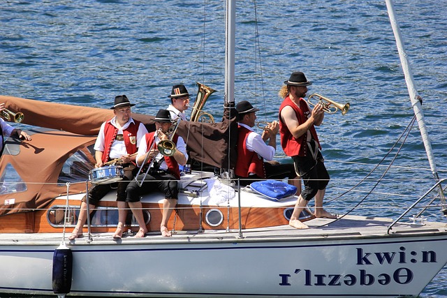 可能希望通 可能希望通