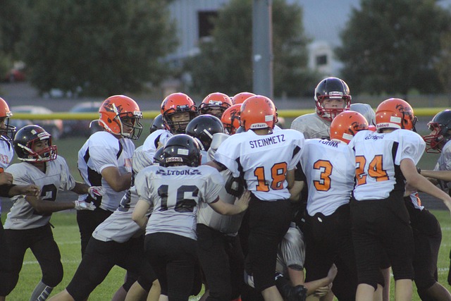 的这次伤病 的这次伤病