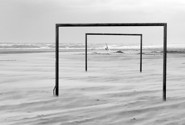 影响力不只 影响力不只