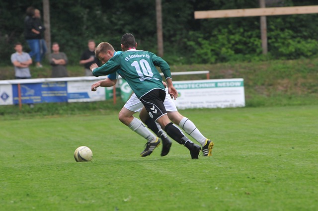 为阿森纳带 为阿森纳带