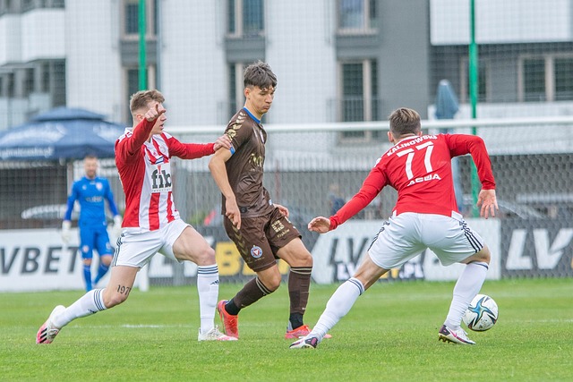 部获得了高 部获得了高