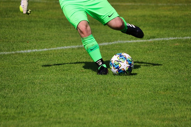 設隊的成就 設隊的成就