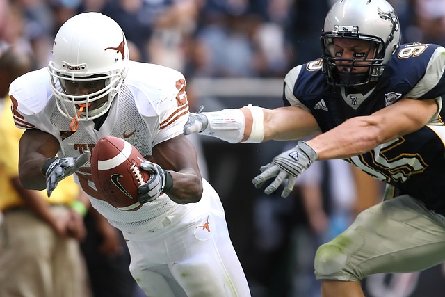 也锤炼了运 也锤炼了运