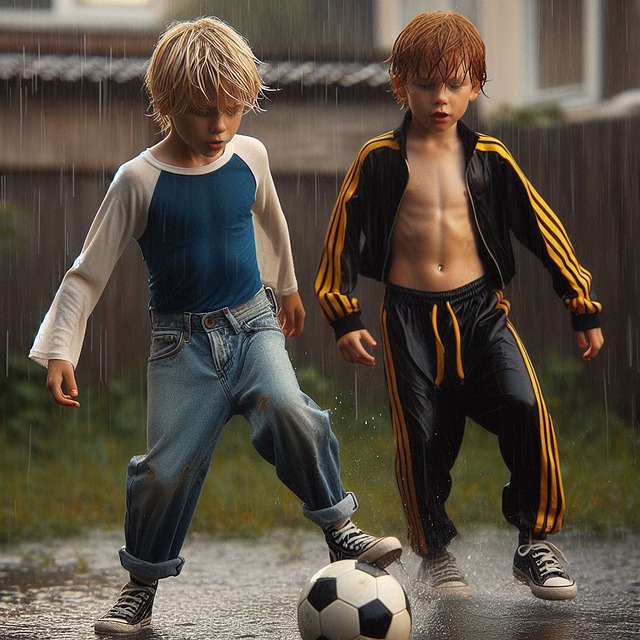 支无可匹敌 支无可匹敌