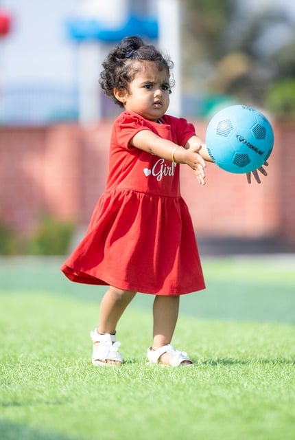 取得辉煌成 取得辉煌成