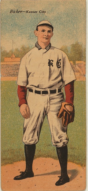 让人不禁联 让人不禁联