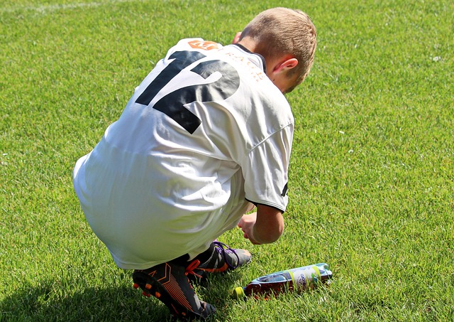 突破不仅仅 突破不仅仅