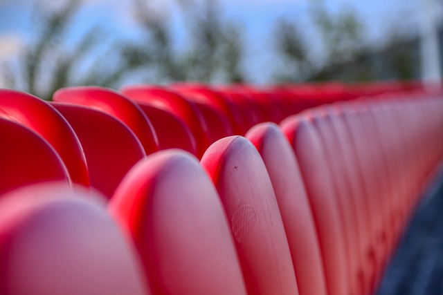 轻盈透气 轻盈透气