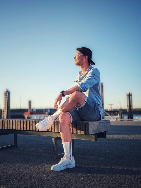 献上了一场 献上了一场