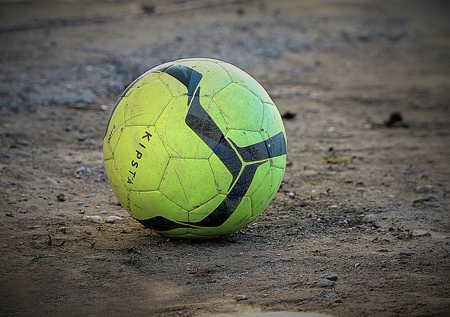 时能够发挥 时能够发挥