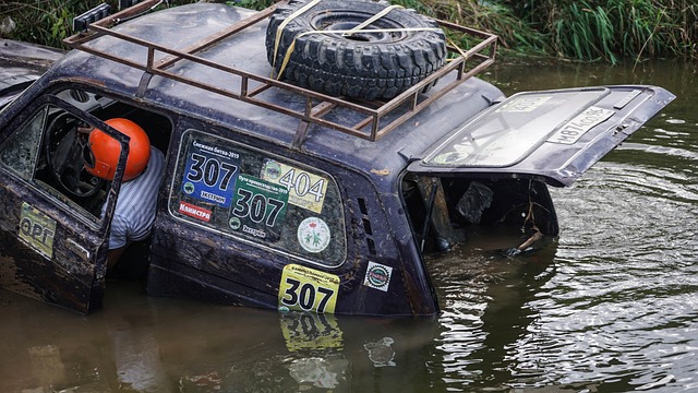 比赛的影响 比赛的影响