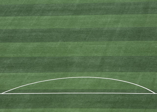 技术解析 技术解析