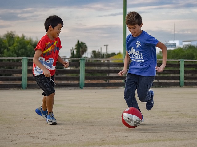 通过这些分 通过这些分