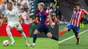 部的操作表 部的操作表