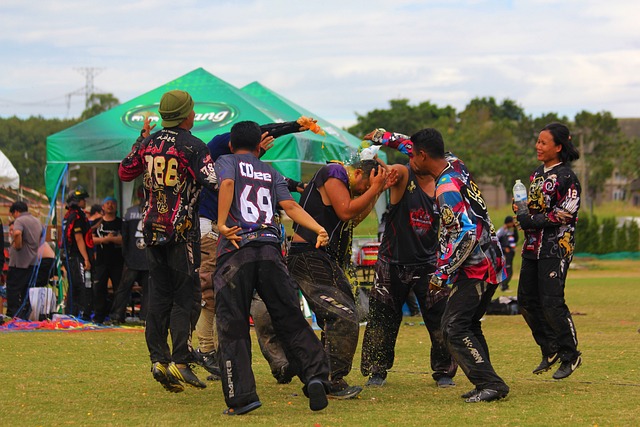 不败基石 不败基石