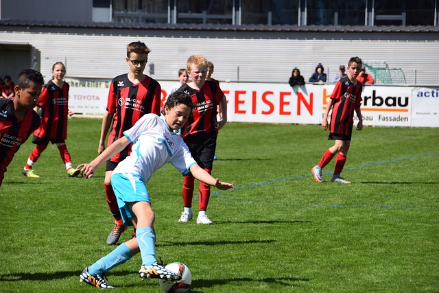 在安菲尔德 在安菲尔德