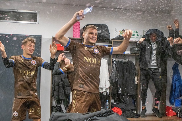 不仅吸引了 不仅吸引了